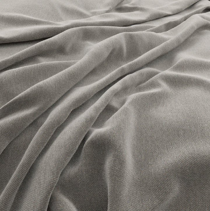 Mellow Fabric Cement