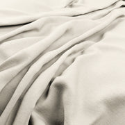 Lazy Linen Champagne