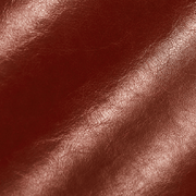 Original Leather Chestnut