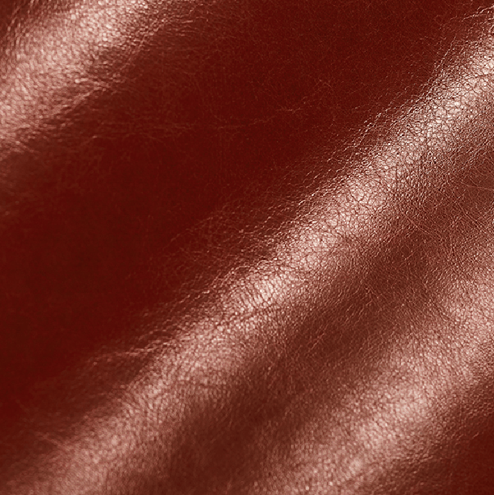 Original Leather Chestnut