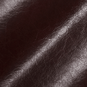 Original Leather Chocolate