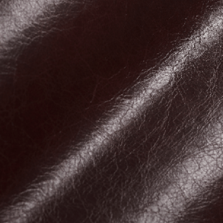 Original Leather Chocolate