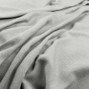 Lazy Linen Cloud