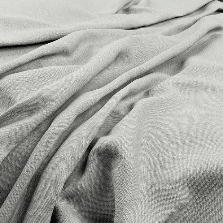Lazy Linen Cloud