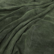 Aged Velvet Conifer