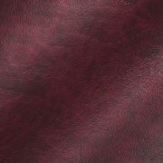Hobnail Leather Conker