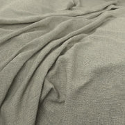 Slubby Linen Eggshell