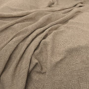 Slubby Linen Elder