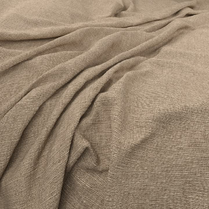 Slubby Linen Elder