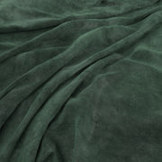 Aged Velvet Emerald