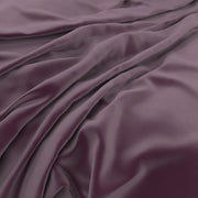 Vintage Velvet Fig