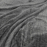 Shabby Velvet Fossil