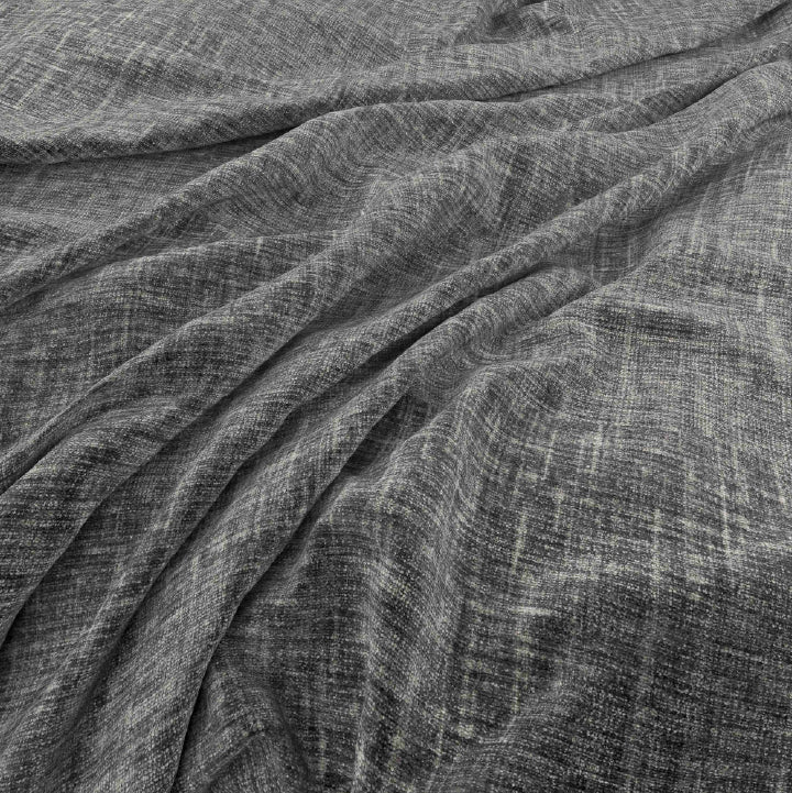 Shabby Velvet Fossil