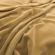Mellow Fabric Gold