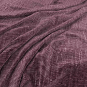 Shabby Velvet Grape