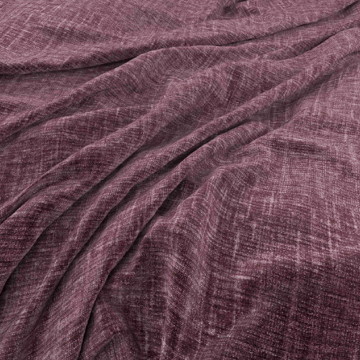 Shabby Velvet Grape