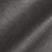 Hobnail Leather Graphite