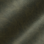 Hobnail Leather Laurel