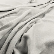 Lazy Linen Dove Grey
