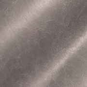 Vintage Leather Grey