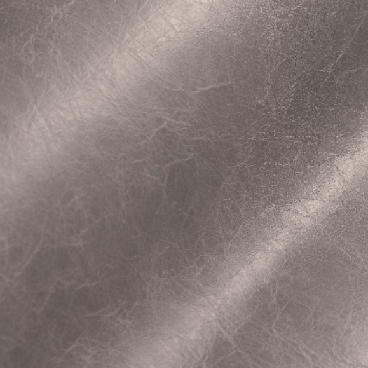 Vintage Leather Grey