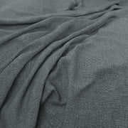 Slubby Linen Harbour