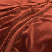 Mellow Fabric Harissa