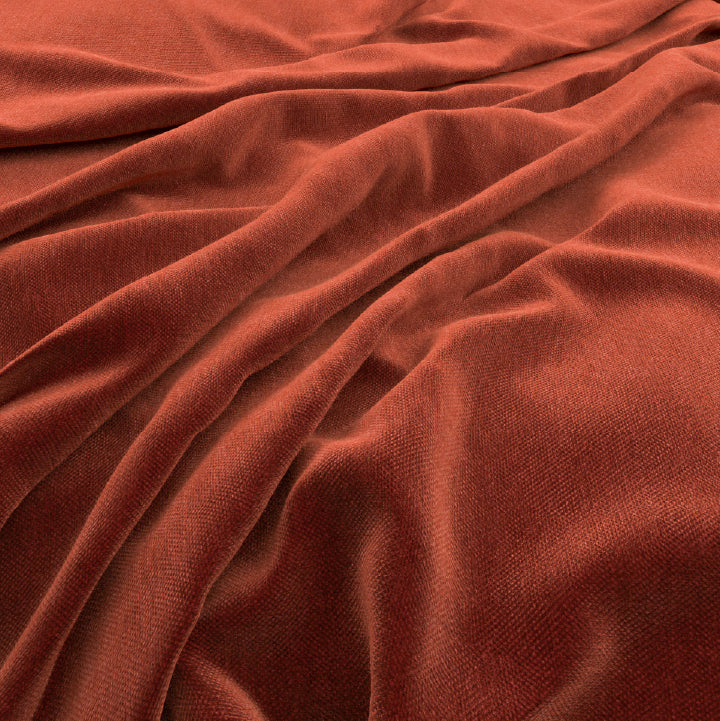 Mellow Fabric Harissa