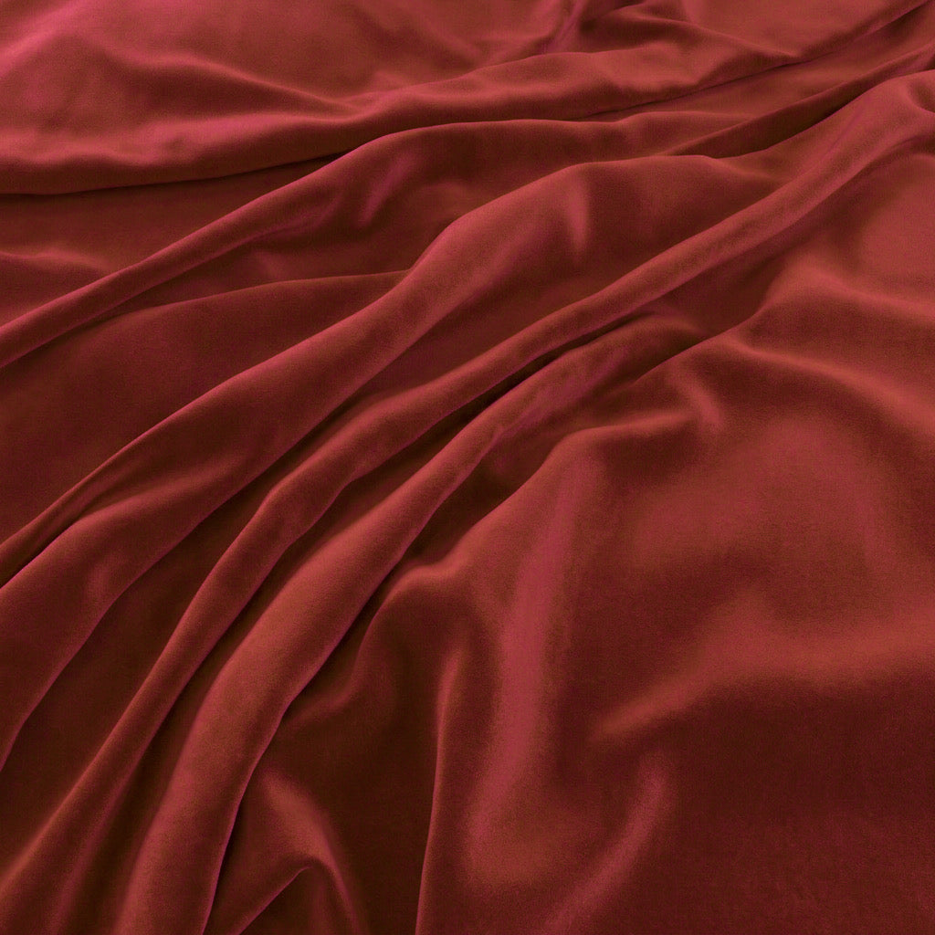 Harmony Velvet Berry