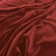 Harmony Velvet Berry