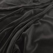 Harmony Velvet Iron