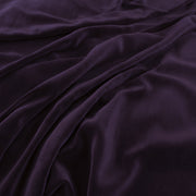Harmony Velvet Mulberry