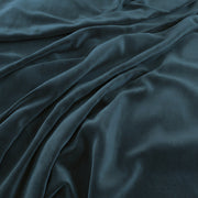Harmony Velvet Peacock