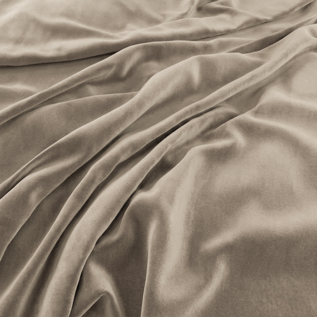 Harmony Velvet Putty