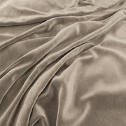 Harmony Velvet Putty