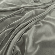 Harmony Velvet Sage
