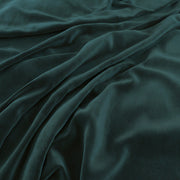 Harmony Velvet Seaweed