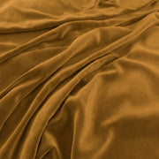 Harmony Velvet Tuscan Sun