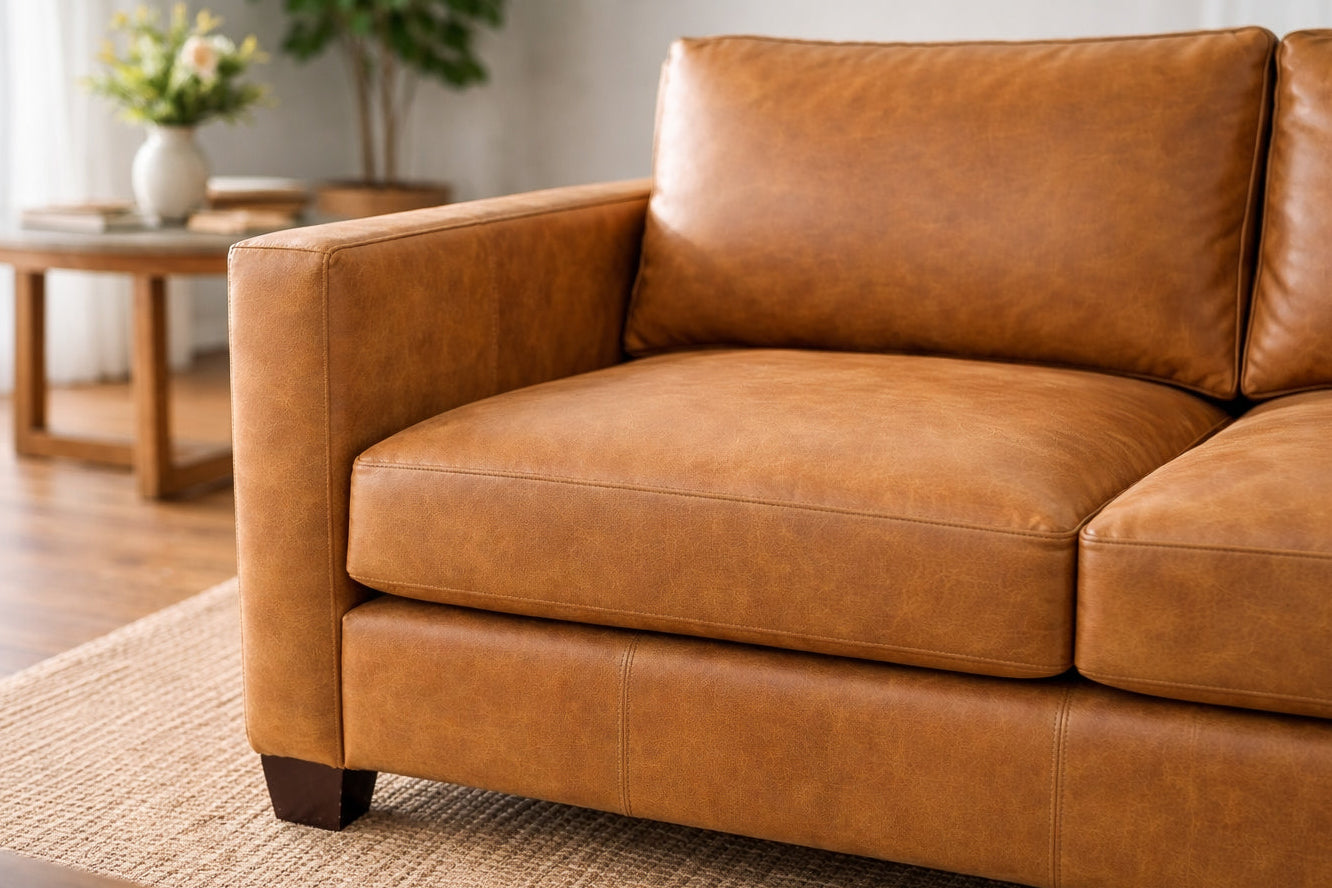 Sofa beds - Coming soon