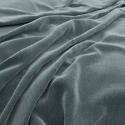 Mellow Fabric Hydro