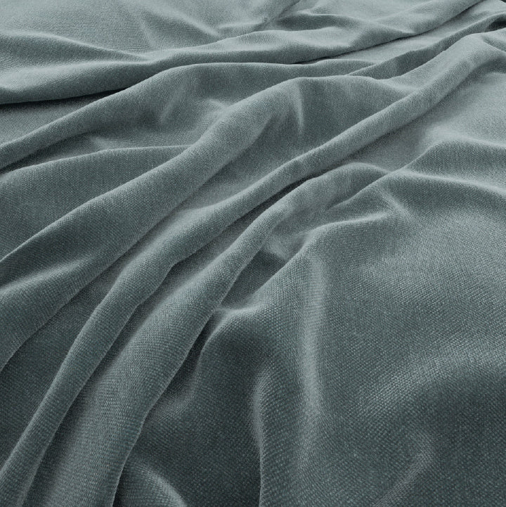 Mellow Fabric Hydro