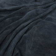 Aged Velvet Indigo
