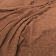 Slubby Linen Kiln