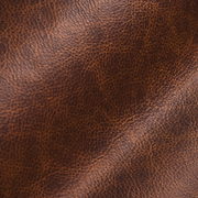 Hobnail Leather Lush