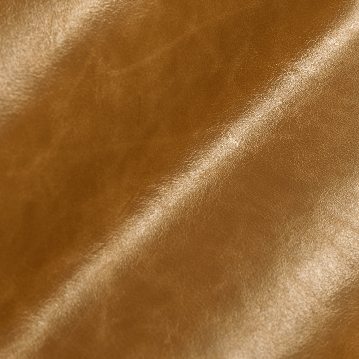 Original Leather Malt