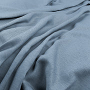 Lazy Linen Marine