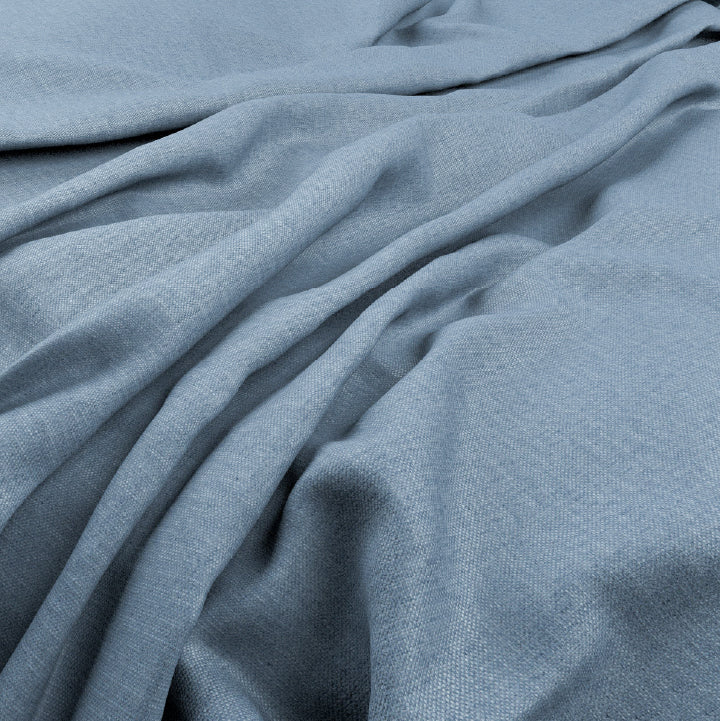 Lazy Linen Marine