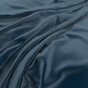 Vintage Velvet Midnight