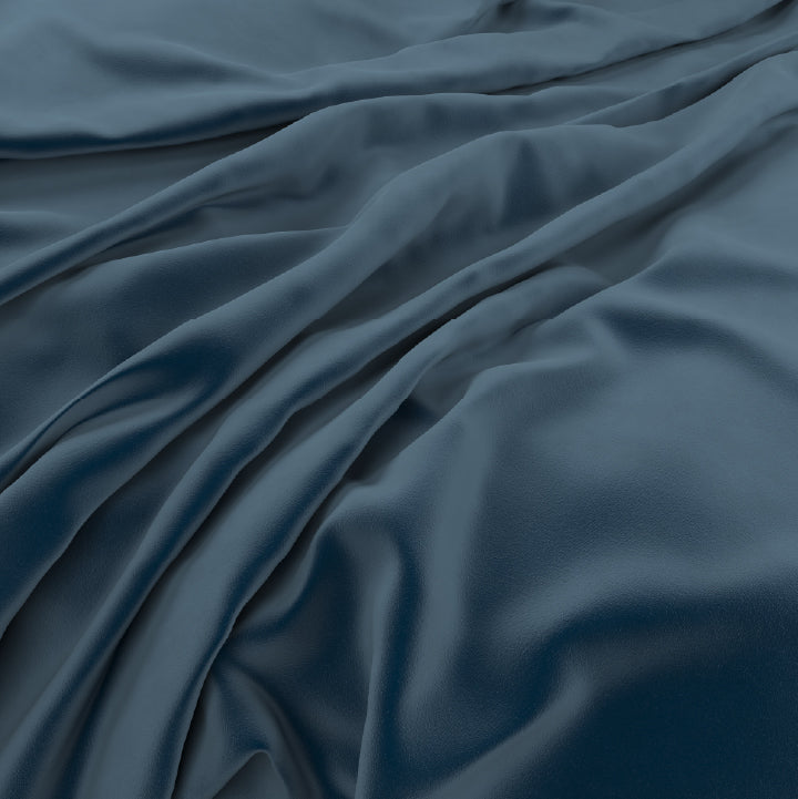 Vintage Velvet Midnight