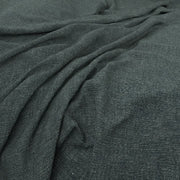Slubby Linen Mineral